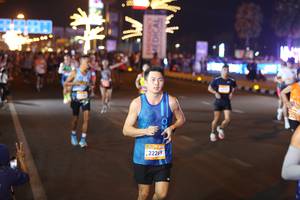 BIB: 22269
                            <button type="button" onclick="openModal(23162303)" class="btn btn-primary btn-sm float-right btn-popup" data-toggle="modal" data-target=".modal-high-quality">
                        <i class="fas fa-shopping-cart"></i> Add to Cart
                    </button>
                                            <button type="button" onclick="isThisMe(23162303, true)" class="btn btn-success btn-sm float-right btn-popup btn-isme hidden" data-toggle="tooltip" data-placement="bottom" title="นี่คือรูปของคุณใช่ไหม คลิกที่นี่เพื่อเอาเข้าอัลบั้ม">
                        <i class="fas fa-plus"></i> Add to album
                    </button>
                    <button type="button" onclick="isThisMe(23162303, false)" class="btn btn-warning btn-sm float-right btn-popup btn-isnotme hidden">
                        <i class="fas fa-ban"></i> Remove from album
                    </button>